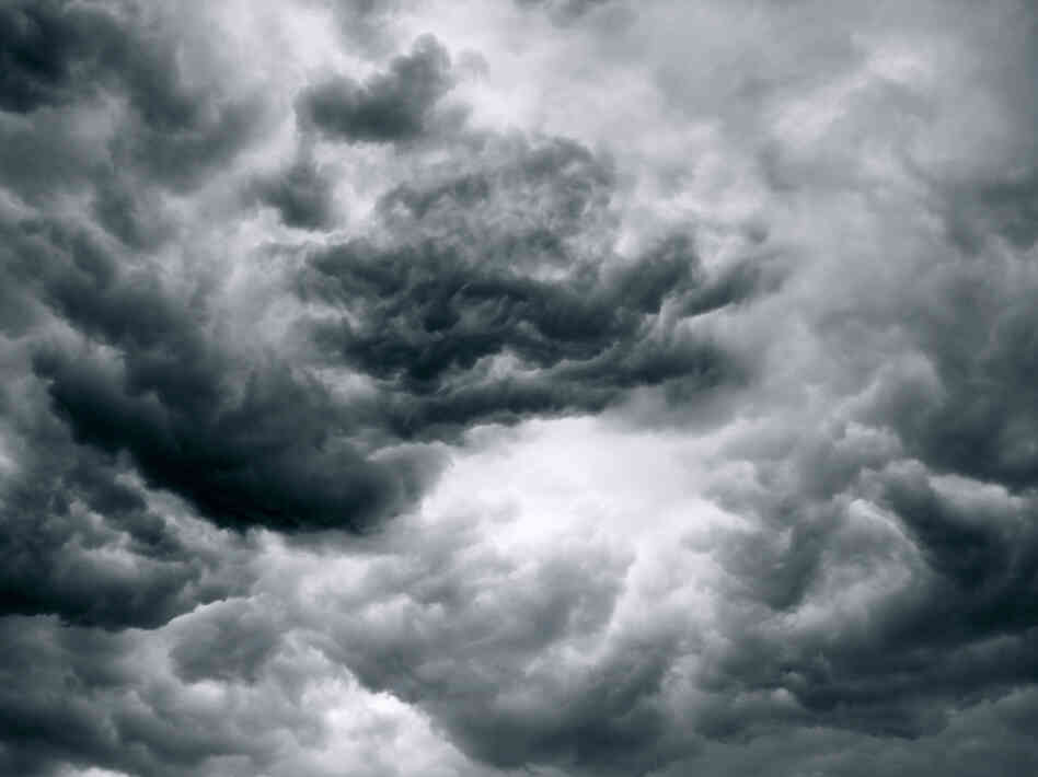 dark storm clouds dark storm clouds
