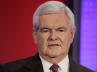 Newt Gingrich Newt Gingrich