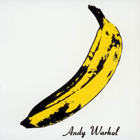 : Velvet Underground