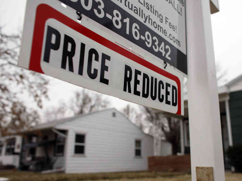 Price Reduced Price Reduced