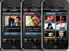 NPR Music App