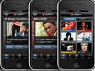 NPR Music App NPR Music App