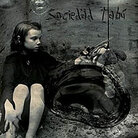 Sociedad Tabu's "Te Vas En Silencio" Sociedad Tabu's "Te Vas En Silencio"