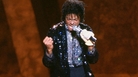 Michael Jackson performs at 'Motown 25' in 1983. Michael Jackson performs at 'Motown 25' in 1983.