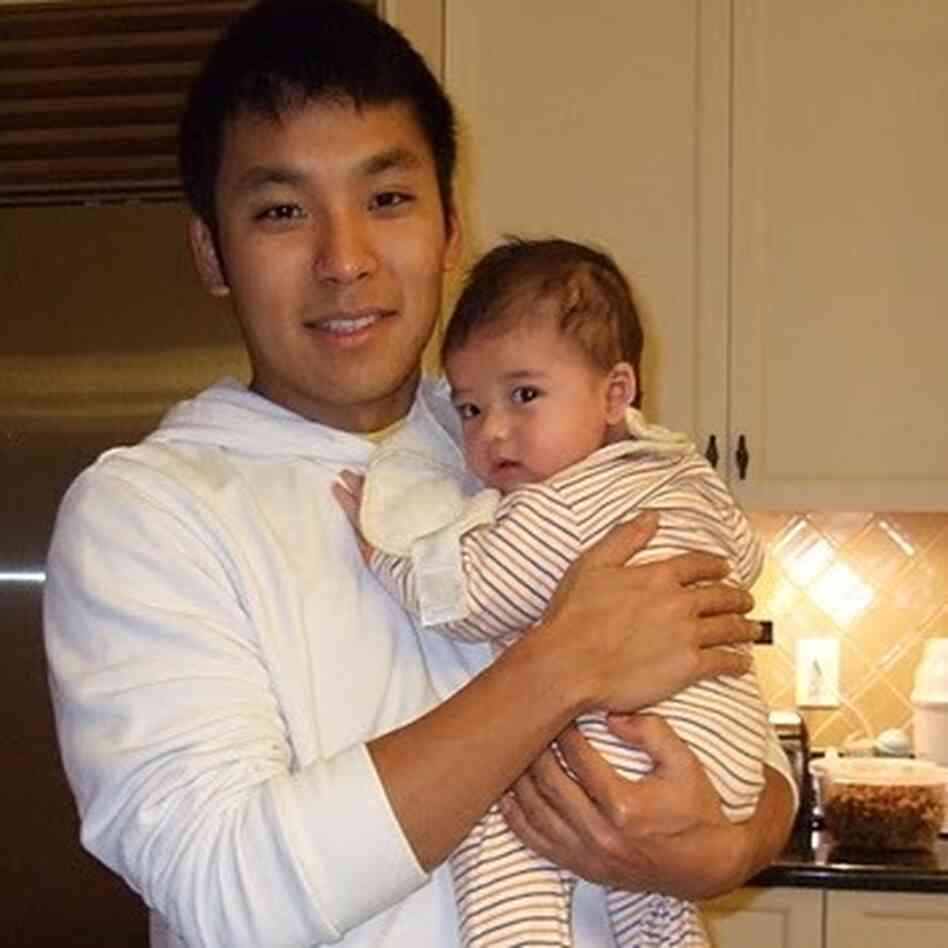 Takuro Noguchi Takuro Noguchi