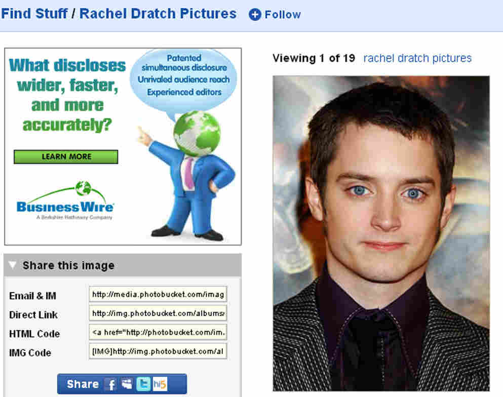 Screen capture. Screen capture.