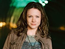 Ashleigh Sumner is the star of "And Then Came Lola." Ashleigh Sumner is the star of "And Then Came Lola."