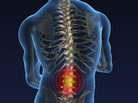 lower back pain lower back pain