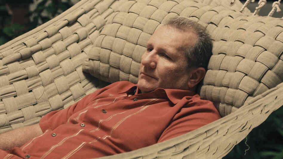 Ed O'Neill in Modern Family Ed O'Neill in Modern Family