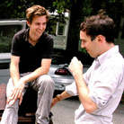 The Walkmen