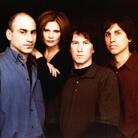 Cowboy Junkies Cowboy Junkies