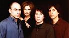 Cowboy Junkies Cowboy Junkies