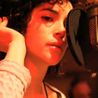 Annie Clark Annie Clark