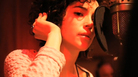 Annie Clark Annie Clark