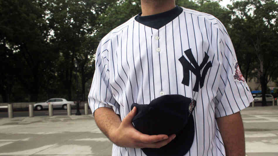 Yankee's Owner George Steinbrenner Dies At Age 80 Yankee's Owner George Steinbrenner Dies At Age 80
