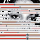 'MAYA' album cover