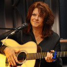 Rosanne Cash