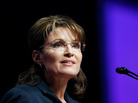 Sarah Palin Sarah Palin