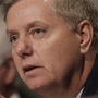 Lindsey Graham Lindsey Graham