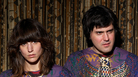 The Fiery Furnaces The Fiery Furnaces