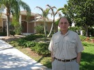 Fred Bloom Fred Bloom