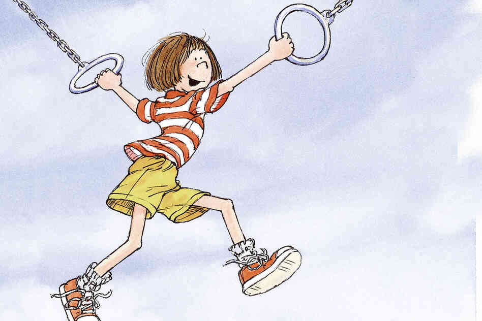 ramonas world book report Buy a cheap copy of ramona's world book by beverly cleary ramona quimby is back beverly cleary's best-loved and most exuberant character has been winning friends since the 1950s when she made her first appearance as. ramonas world book report Buy a cheap copy of ramona's world book by beverly cleary ramona quimby is back beverly cleary's best-loved and most exuberant character has been winning friends since the 1950s when she made her first appearance as.