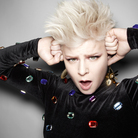Robyn Robyn