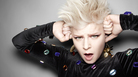 Robyn Robyn