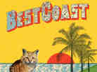'Crazy For You' by Best Coast