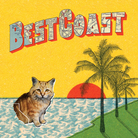 'Crazy For You' by Best Coast 'Crazy For You' by Best Coast