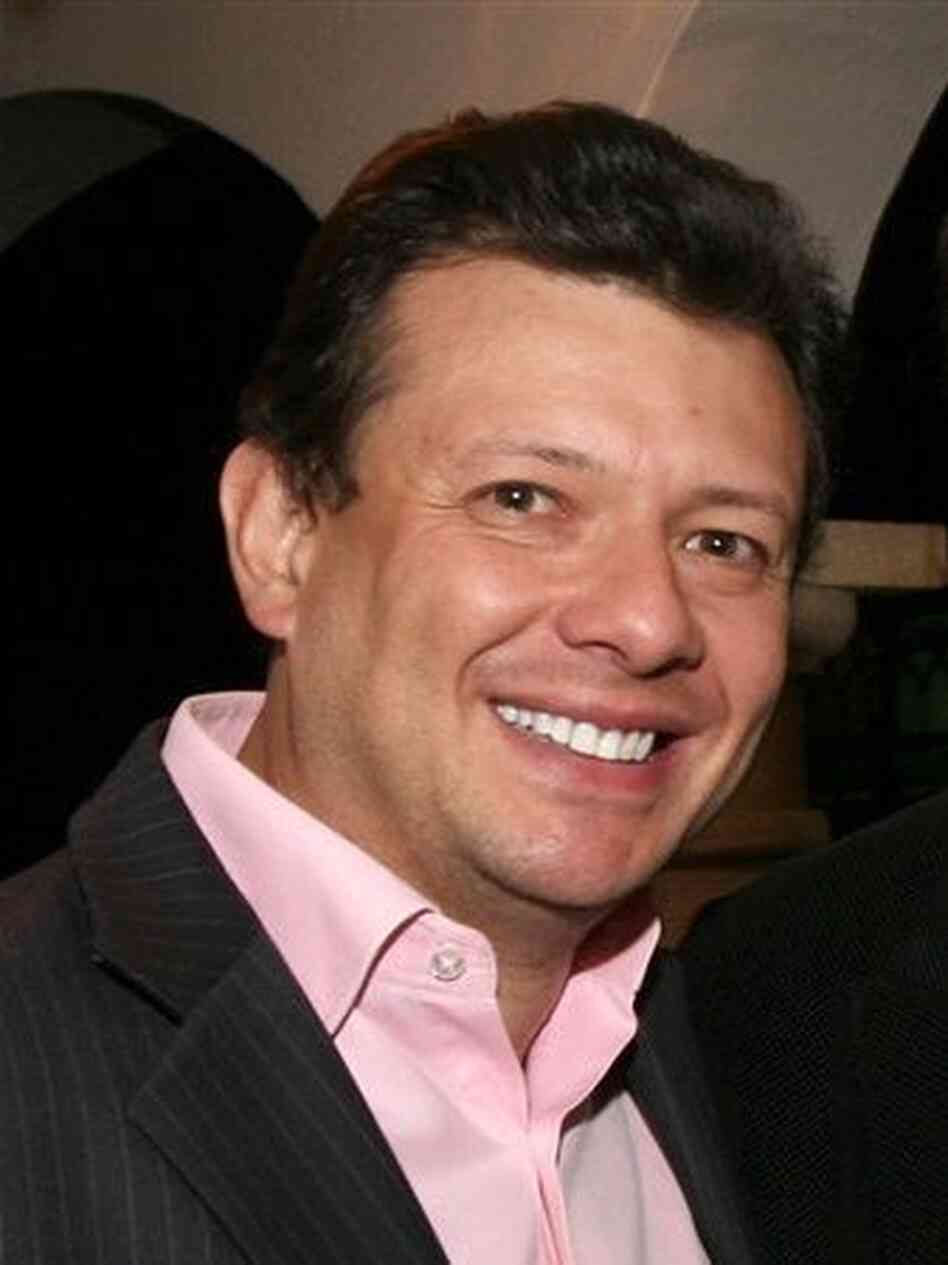 Hollman Morris Hollman Morris