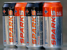 caffeinated alcohol caffeinated alcohol