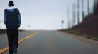 'Recovery' by Eminem 'Recovery' by Eminem