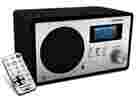 The NPR Radio by Livio