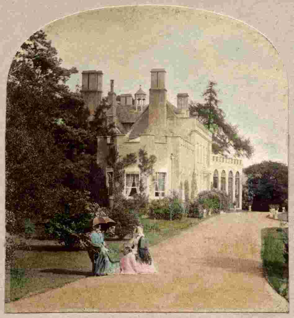 "Lo, to thy peaceful scenes do I returnMy home! and hail thee with a joy sincereEach well-known object meets my earnest gazeAnd whispers to my heart the bliss of home."