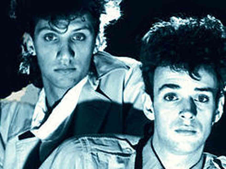 Latin Rock Icons Soda Stereo Latin Rock Icons Soda Stereo