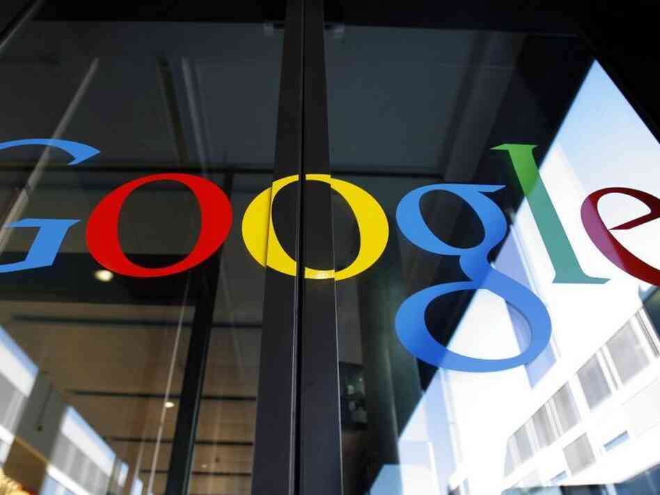 Goog Goog