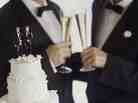 Wedding Toast
