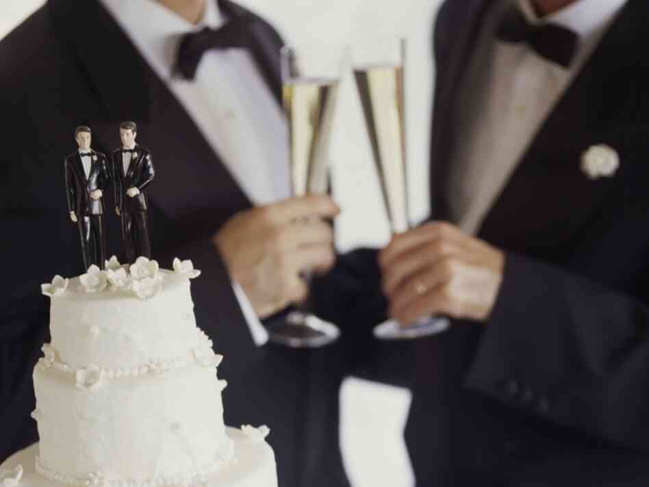 Wedding Toast Wedding Toast
