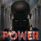 Kanye West - 'Power' Kanye West - 'Power'