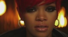 Rihanna in "Love The Way You Lie" Rihanna in "Love The Way You Lie"