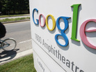 Google Google