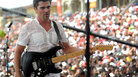 Juanes Juanes