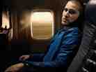 Mike Posner's 31 Minutes To Takeoff
