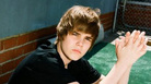 Justin Bieber Justin Bieber