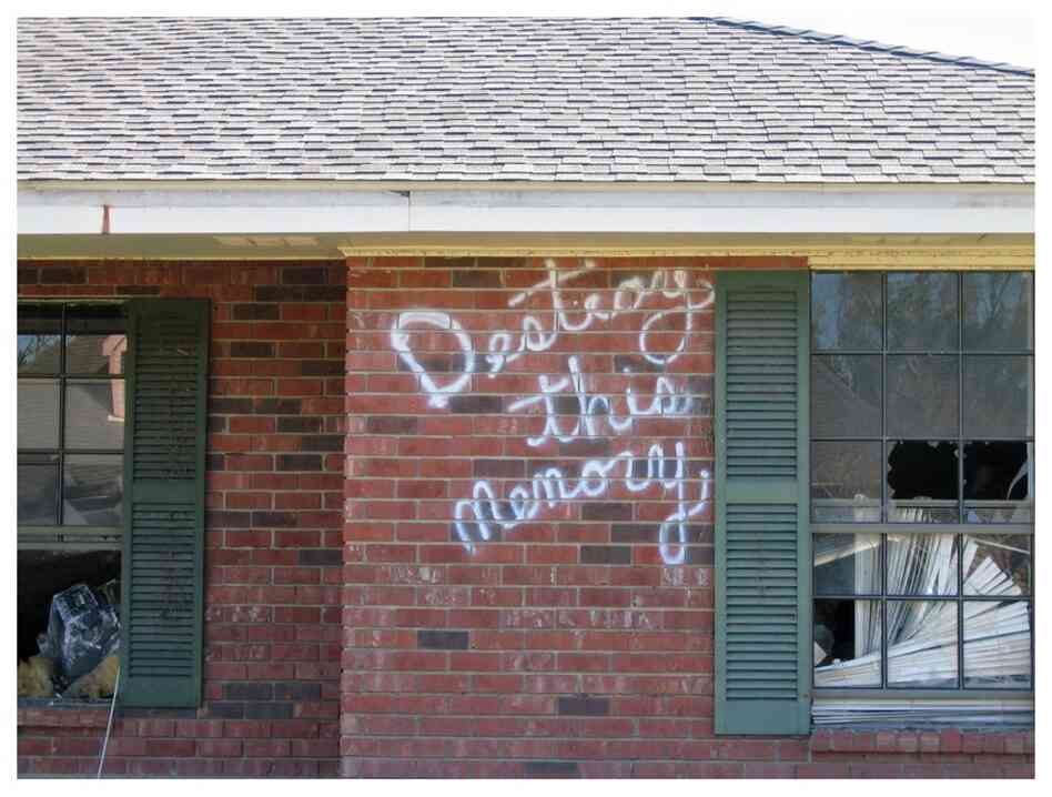 No Alternative Text