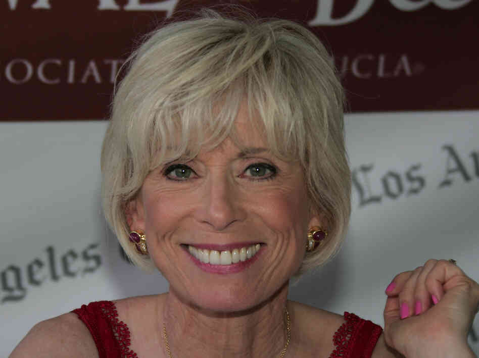 13th Annual Los Angeles Times Festival of Books Day 1, Laura Schlessinger 13th Annual Los Angeles Times Festival of Books Day 1, Laura Schlessinger
