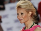 Gwyneth Paltrow Gwyneth Paltrow