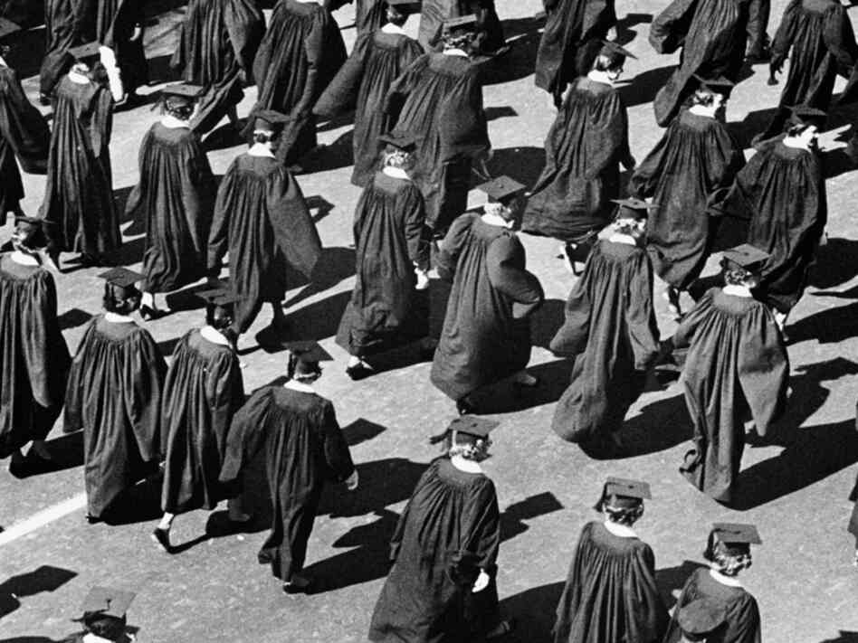 grads grads