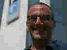Jeffrey Lonoff